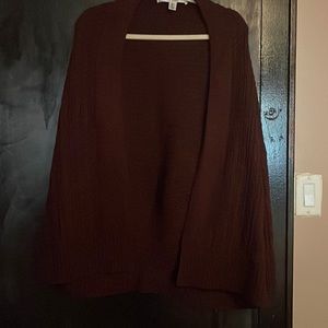 Max Studio Sweater